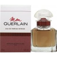 Guerlain Mon Guerlain Intense Eau de Parfum 30ml Spray RRP £69.00 Sale price £49.95