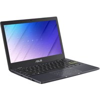 ASUS Cloudbook E210 11.6" Windows 11 Laptop - Blue (Microsoft 365 Personal