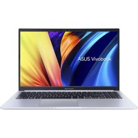 Asus X1502ZA-EJ465W 15.6" Laptop