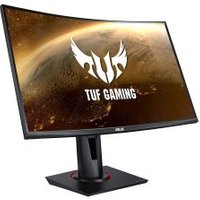 Asus 27" TUF Curved Gaming Monitor (VG27VQ)