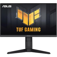 Asus 23.8" TUF Gaming Monitor (VG249QL3A) RRP £269.99 Sale price £249.99