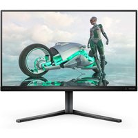 Philips Evnia 24.5" FHD 240Hz Gaming Monitor RRP £239.99 Sale price £229.99