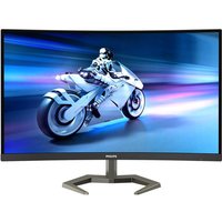 Philips Evnia 27M1C5200W 27" 240Hz Curved Gaming Monitor RRP £269.99 Sale price £249.99