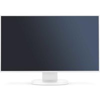 NEC MultiSync EX241UN computer monitor 61 cm (24") 1920 x 1080 pixels Full HD LCD White RRP £580.55 Sale price £456.03