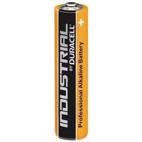 Duracell AA Industrial Batteries - 28 PACK RRP £13.45 Sale price £10.30
