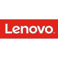 Lenovo ThinkSystem SR650 V2 server Rack (2U) Intel Xeon Silver 4310 2.1 GHz 32 GB DDR4-SDRAM 750 W RRP £5591.99 Sale price £4472.4