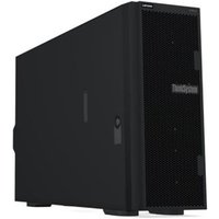 Lenovo ThinkSystem ST650 V2 server Tower (4U) Intel Xeon Silver 4309Y 2.8 GHz 32 GB DDR4-SDRAM 750 W RRP £4036.99 Sale price £3228.86