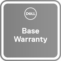 DELL Upgrade from 3Y Next Business Day to 5Y Next Business Day RRP £66.95 Sale price £59.69