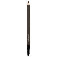 Estee Lauder Double Wear 24H Waterproof Gel Eye Pencil 02 Espresso 1.2g RRP £28 Sale price £19.50