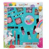 Chit Chat Gifts and Sets Beauty Blockbuster RRP £15 Sale price £9.95