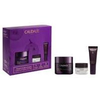 Caudalie Gifts and Sets The Ultimate Anti-ageing Edit RRP £92 Sale price £73.60