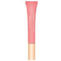 Clarins Instant Light Natural Lip Perfector 05 Candy Shimmer 12ml / 0.35 oz. RRP £23 Sale price £16.95
