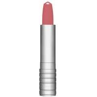 Clinique Dramatically Different Lip Shaping Lipstick 17 Strawberry Ice 3g / 0.10 oz. RRP £27 Sale price £19.50