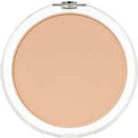 Clinique Almost Powder Makeup SPF15 New Packaging 04 Neutral 10g / 0.35 oz. RRP £34.5 Sale price £25.30