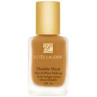 Estee Lauder Double Wear Stay in Place Makeup SPF10 4N2 Spiced Sand 30ml RRP £39.5 Sale price £31.55