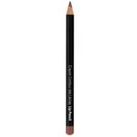 Bobbi Brown Lip Pencil Pale Mauve 1.15g RRP £27 Sale price £21.55