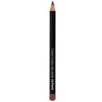 Bobbi Brown Lip Pencil Cocoa 1g RRP £27 Sale price £22.95