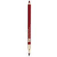 Estee Lauder Double Wear Stay in Place Lip Pencil Fragile Ego 1.2g RRP £23 Sale price £19.55