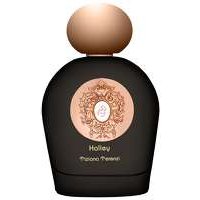 Tiziana Terenzi Halley Extrait de Parfum 100ml RRP £330 Sale price £219.95