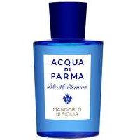 Acqua Di Parma Blu Mediterraneo - Mandorlo Di Sicilia Eau de Toilette Natural Spray 150ml RRP £171 Sale price £84.95
