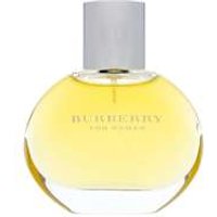Burberry Women's Classic Eau de Parfum Spray 50ml RRP £70 Sale price £27.45