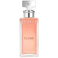 Calvin Klein Eternity Flame For Women Eau de Parfum 100ml RRP £74 Sale price £21.95