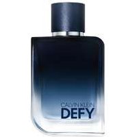 Calvin Klein Defy Eau de Parfum 100ml RRP £79 Sale price £54.99
