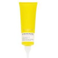 Decleor Aroma Solutions Post Hair Removal Cooling Gel 125ml RRP £33 Sale price £17.95