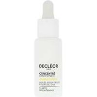 Decleor Sweet Orange Skin Perfecting Concentrate 30ml RRP £67 Sale price £32.95