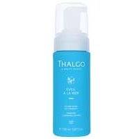 Thalgo Face Eveil A La Mer Cleansing Lotion 150ml RRP £27.5 Sale price £14.95
