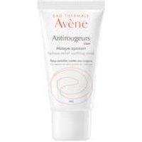 Avene Face Antirougeurs: Calm Redness-Relief Soothing Mask 50ml RRP £20 Sale price £15.80