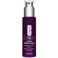 Clinique Serums and Treatments Smart Clinical Repair Wrinkle Correcting Serum 50ml RRP £85 Sale price £71.95