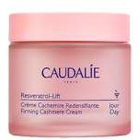 Caudalie Face Resveratrol Lift Firming Cashmere Cream 50ml RRP £49 Sale price £41.65