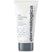 Dermalogica Age Smart(R) Skin Smoothing Cream 150ml RRP £95 Sale price £85.50
