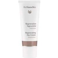 Dr. Hauschka Face Care Regenerating Day Cream Intensive 40ml RRP £59 Sale price £47.80