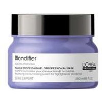 L'Oreal Professionnel SERIE EXPERT Blondifier Mask 250ml RRP £26.2 Sale price £18.34