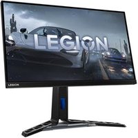Lenovo Legion Y27-30 LED display 68.6 cm (27") 1920 x 1080 pixels Full HD Black RRP £272.06 Sale price £224.21