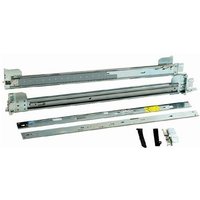 DELL 770-BCKW computer case part Rack Rail kit RRP £112.99 Sale price £89.19