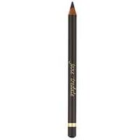 Jane Iredale Eye Pencil Black Grey RRP £21 Sale price £9.95