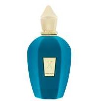 Xerjoff V Collection Erba Pura Eau de Parfum Spray 100ml RRP £205 Sale price £184.50