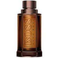 HUGO BOSS BOSS The Scent Absolute For Him Eau de Parfum 50ml RRP £68 Sale price £49.95