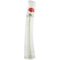 Kenzo Flower by Kenzo Eau de Parfum Spray 50ml RRP £77 Sale price £38.95