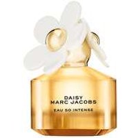 Marc Jacobs Daisy Eau So Intense Eau de Parfum 50ml RRP £85 Sale price £54.90