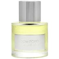 Tom Ford Beau De Jour Eau de Parfum Spray 50ml RRP £106 Sale price £89.95