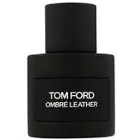 Tom Ford Ombre Leather Eau de Parfum Spray 50ml RRP £106 Sale price £89.95