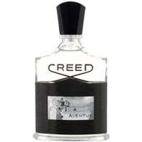 Creed Aventus Eau de Parfum Spray 100ml RRP £295 Sale price £279.95