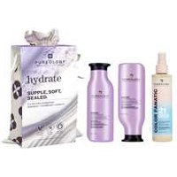 Pureology Hydrate Gift Set RRP £81.7 Sale price £61.25
