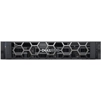 DELL PowerEdge R7515 server 480 GB Rack (2U) AMD EPYC 7302P 3 GHz 16 GB DDR4-SDRAM 750 W RRP £4058.99 Sale price £3127.35