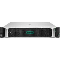 HPE ProLiant DL380 Gen10 Plus server Rack (2U) Intel Xeon Silver 4309Y 2.8 GHz 32 GB DDR4-SDRAM 800 W RRP £5037.99 Sale price £3165.68