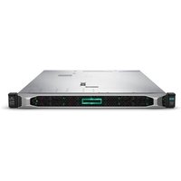 HPE ProLiant DL360 Gen10 server Rack (1U) Intel Xeon Silver 4210R 2.4 GHz 32 GB DDR4-SDRAM 800 W RRP £3698.99 Sale price £2501.13